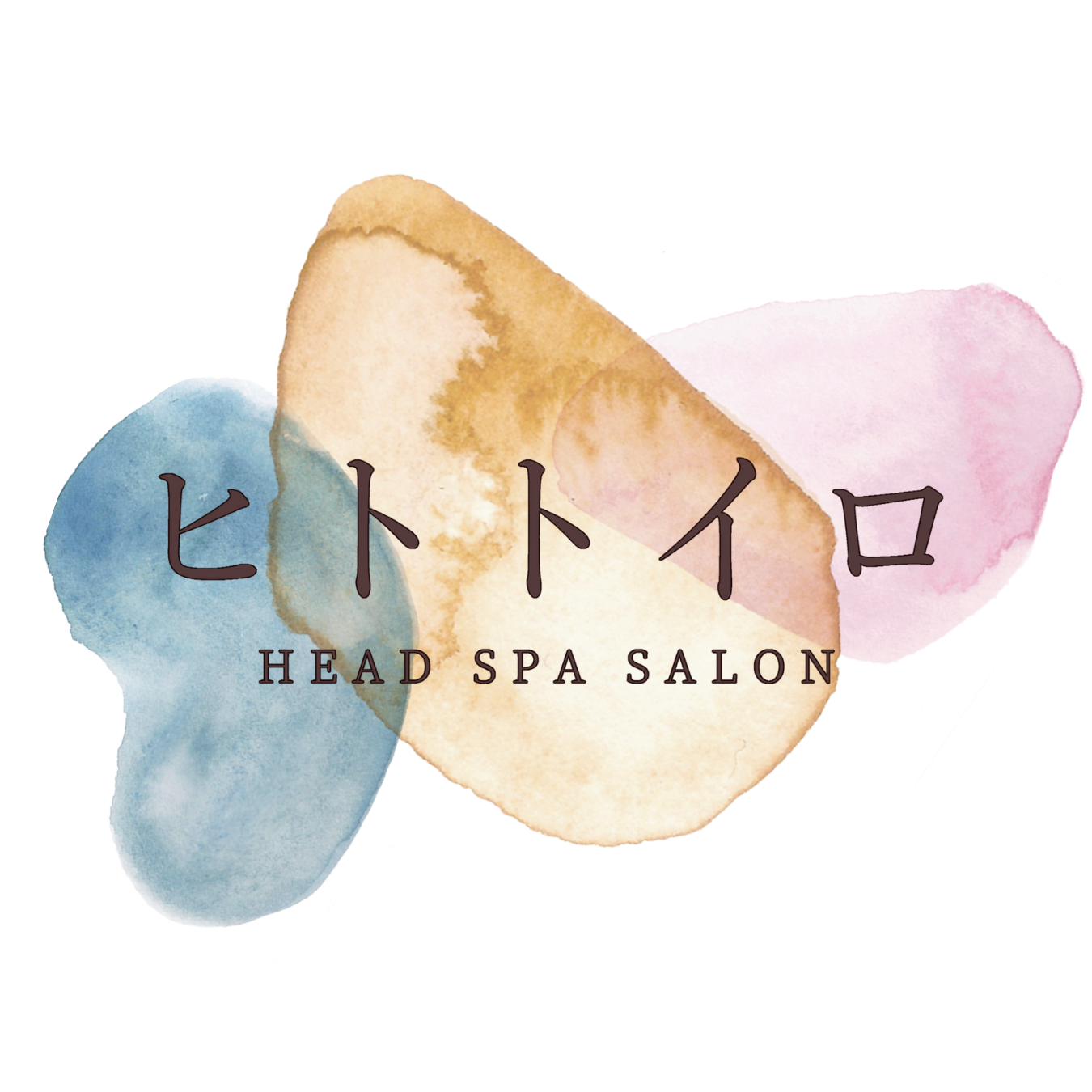 【ヘッドスパ専門店|ヒトトイロ/向ヶ丘遊園/登戸　2025秋OPEN予定】 ー心のイロを、あたたかく。心に余白をつくるヘッドスパ専門店ー 💆‍♀️ 完全個室で、自律神経を整えるまどろみヘッドスパ 🌸 癒しとご褒美の間、ヘッドスパを“必要な時間に” ✨ 独自のケアメソッドで心と身体に寄り添う 🌱2025年8月〜9月OPEN予定